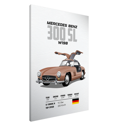 4edde427-2f3f-478f-8283-d54b5e83a43d