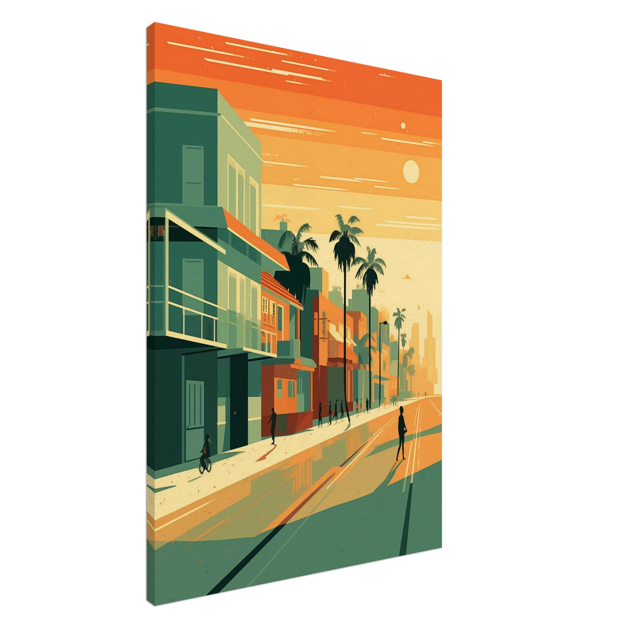 4ef972c1-d54f-4244-b54a-3e14579657f0