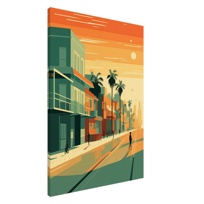 4ef972c1-d54f-4244-b54a-3e14579657f0