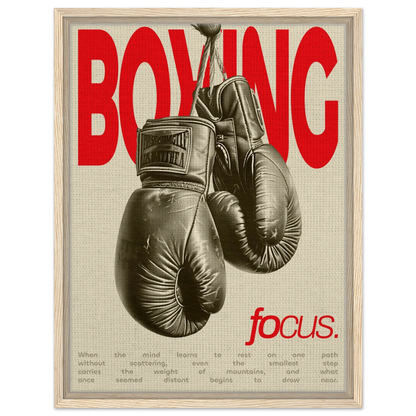 4f02d206-e96e-4ef4-b0b2-face2fb4bb2e