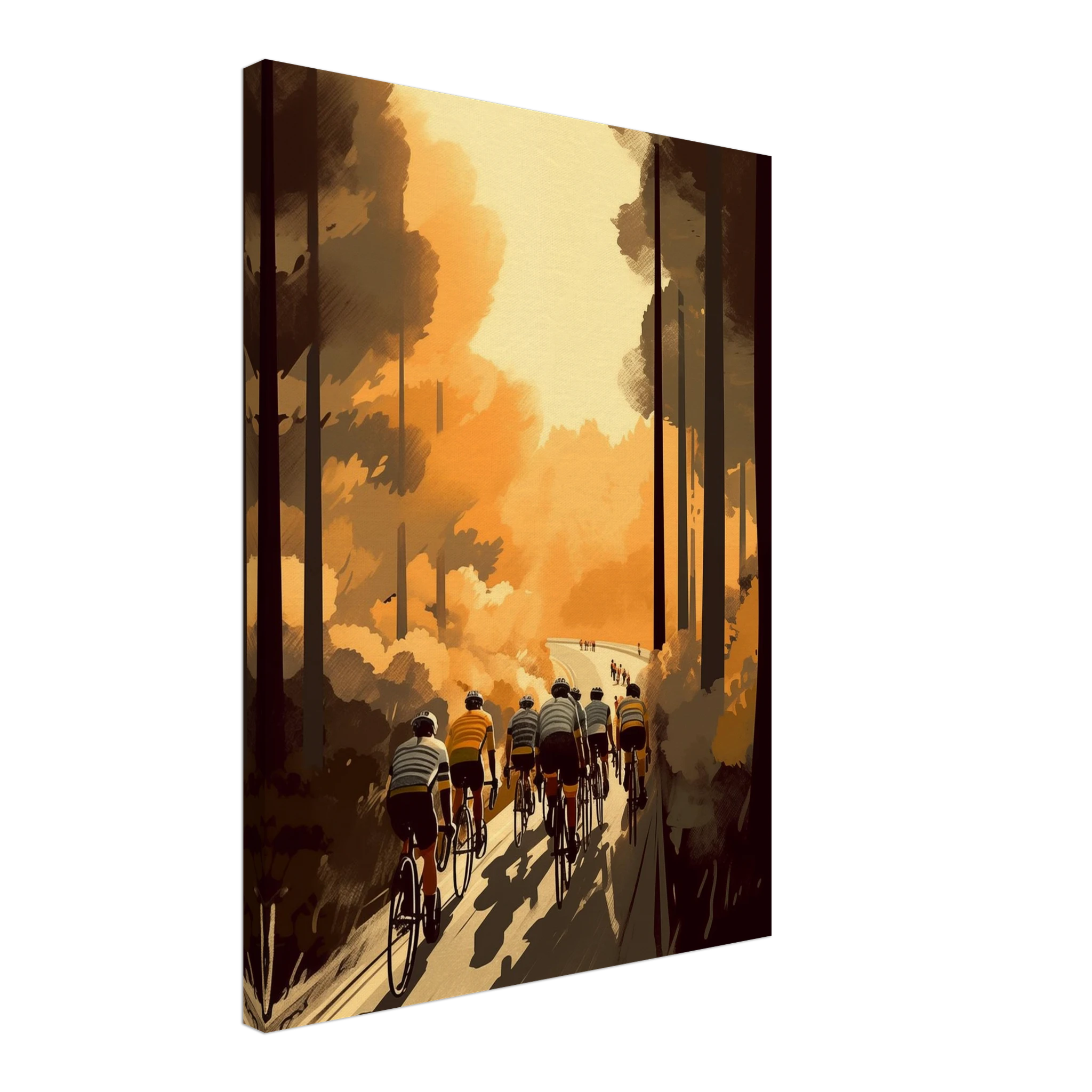 4f150d6b-eb72-4ada-ac60-74ac9d8c58c8