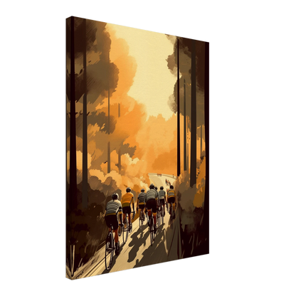 4f150d6b-eb72-4ada-ac60-74ac9d8c58c8