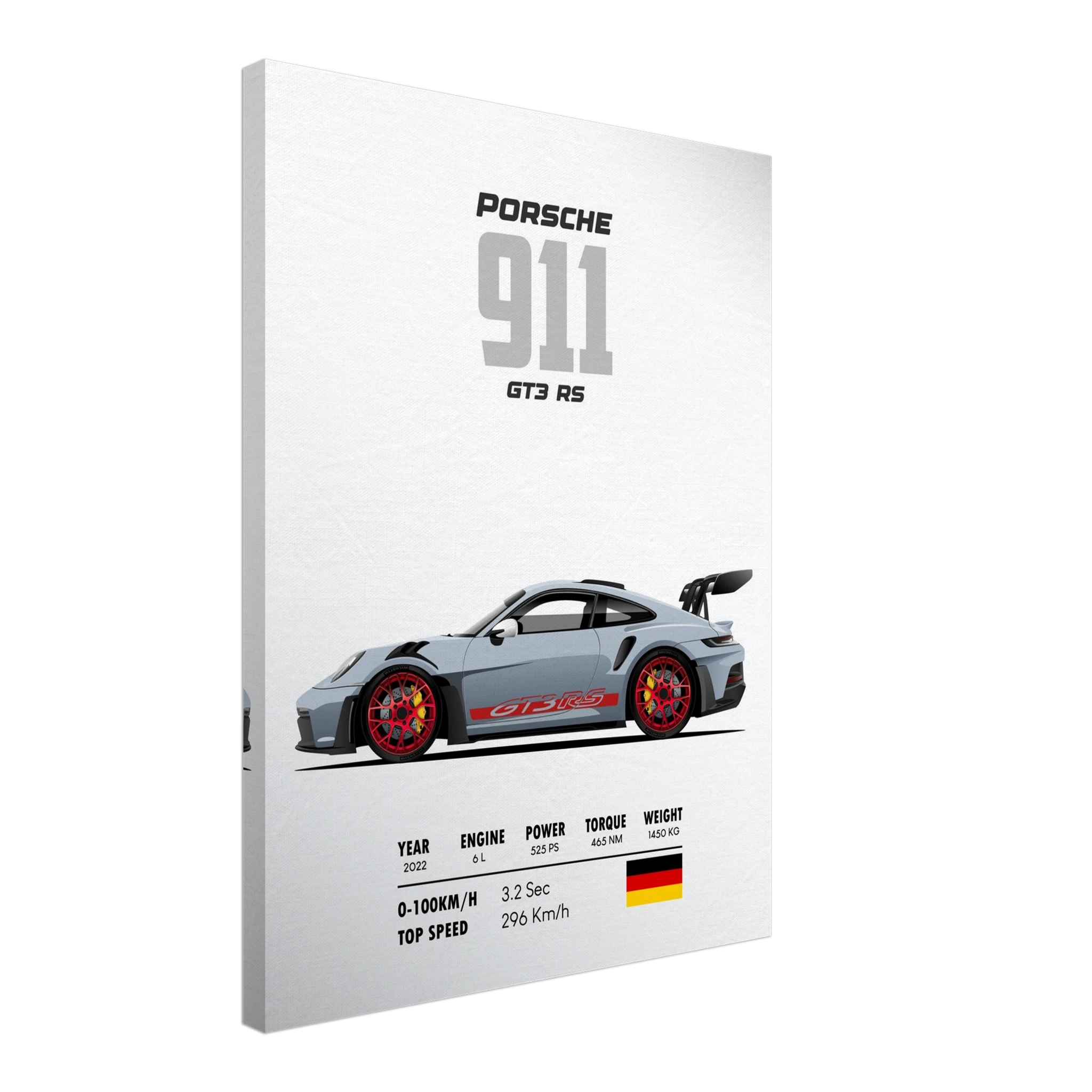 4f2dd2a9-16c2-454e-a929-aed82d09f5af