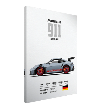 4f2dd2a9-16c2-454e-a929-aed82d09f5af