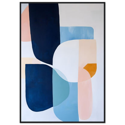 4f4286a8-ec43-4c3e-bb28-67f655b8d907