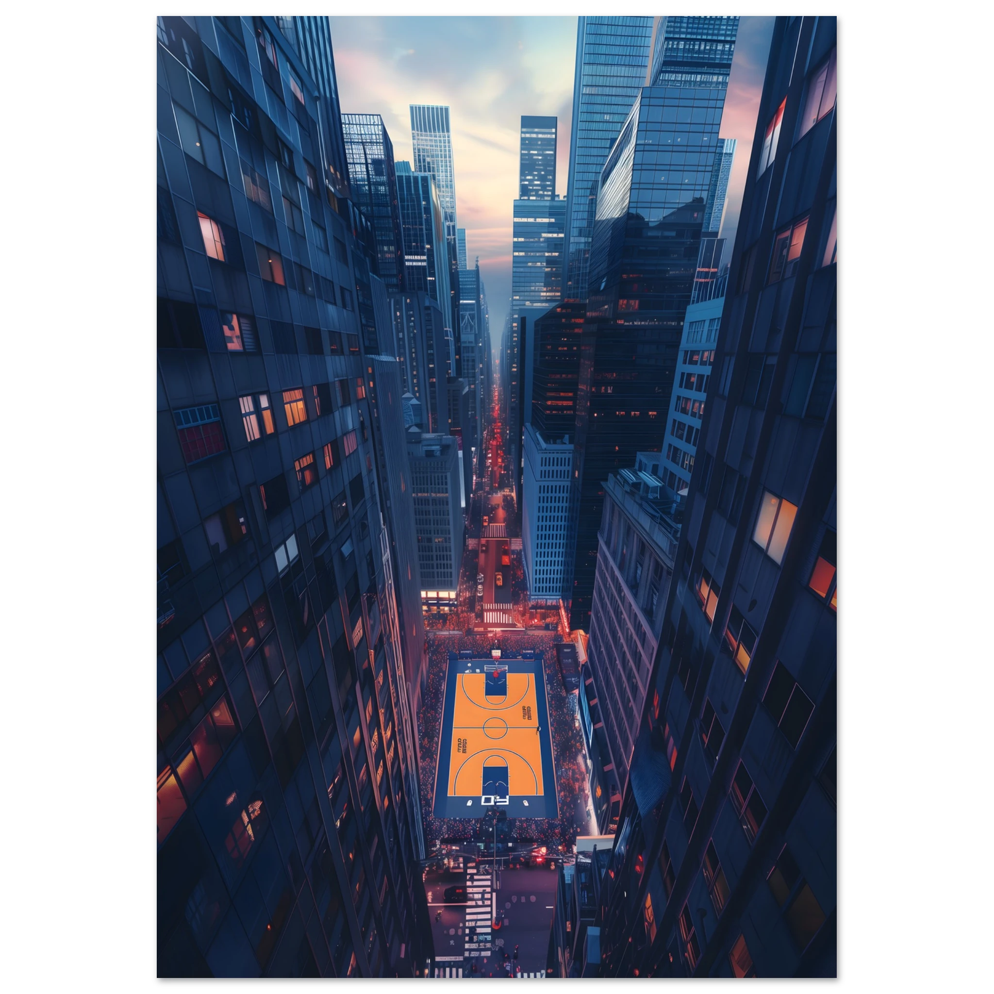 4f51ad3c-50c4-4510-a998-098e331f0667