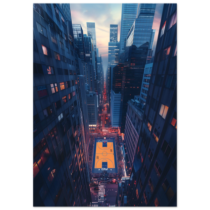 4f51ad3c-50c4-4510-a998-098e331f0667