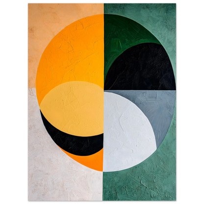 4f55788d-ddcb-45e5-bee7-dbf1764957e4