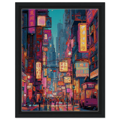 4f62586f-891a-4a34-9542-39b1fa2727d5