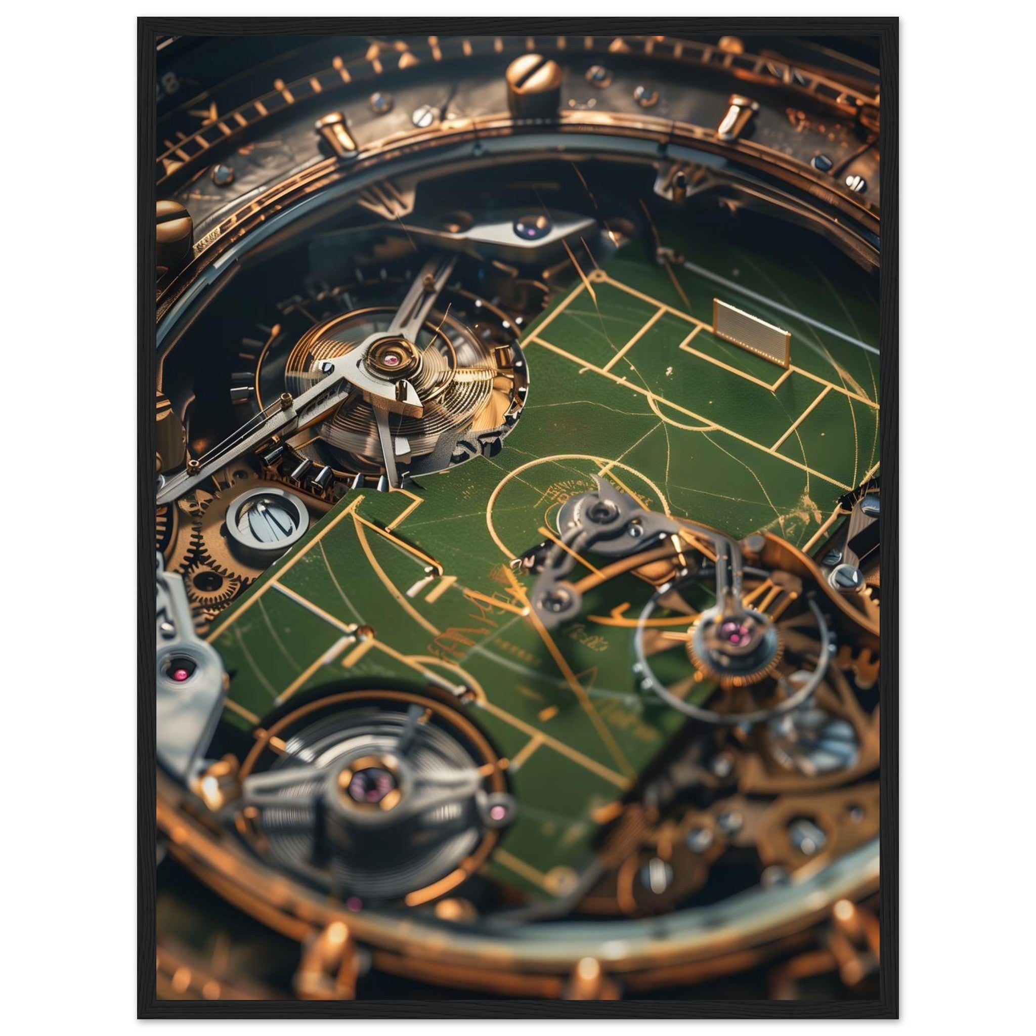 4f632750-9acb-49b3-b5df-7cc39f8452a5