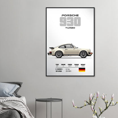 4f846e47-699f-4362-a414-2aff2809e96a