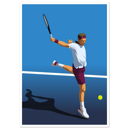 4f9743a1-6dcc-4474-9141-6478d270b3e9