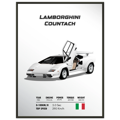 4fa407a6-48dc-4ee1-bf7f-cb39dd006892