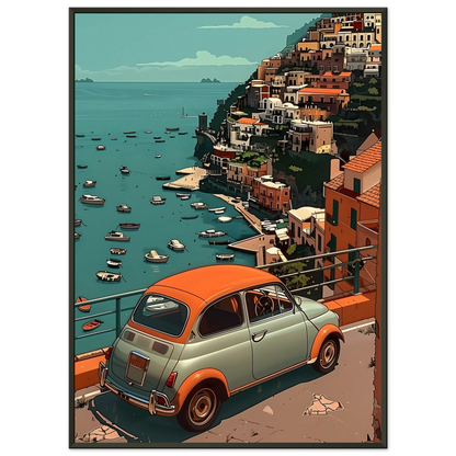 4fa5a596-f746-4b61-b208-fa6930fd2d69