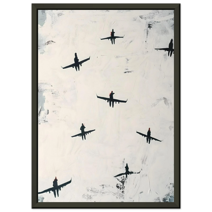 4fb62f88-2218-466b-96d8-1775e403aed6