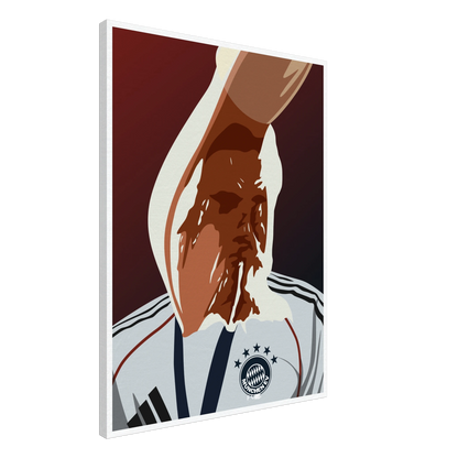 4fbc1c93-f64a-473f-a8b0-2102e04f2f66