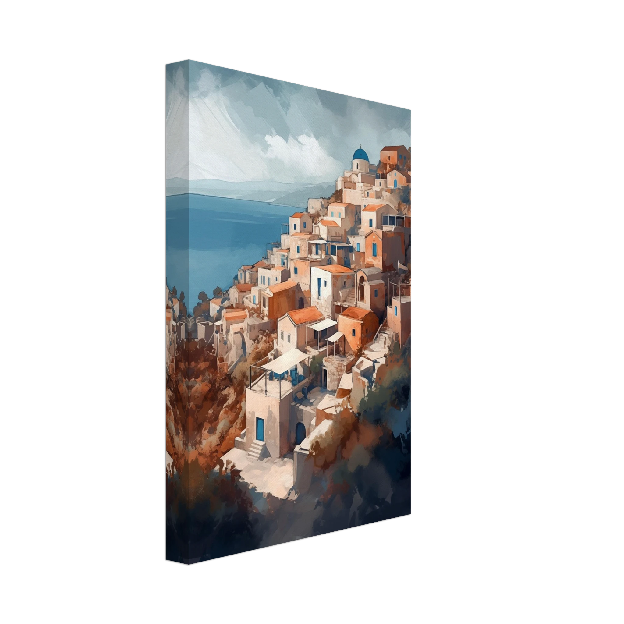 4fbef5da-acd8-4a57-8031-e0ec6afde1ea