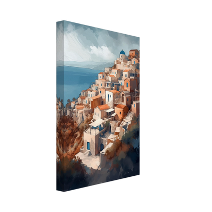 4fbef5da-acd8-4a57-8031-e0ec6afde1ea