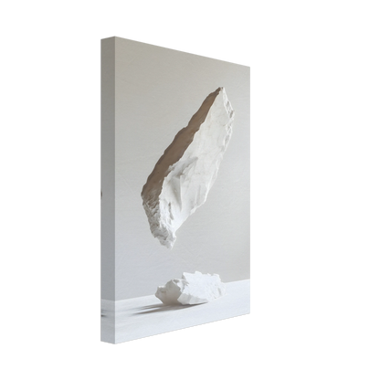 4fdc271a-999e-4d29-ba7a-f3a381b9322c