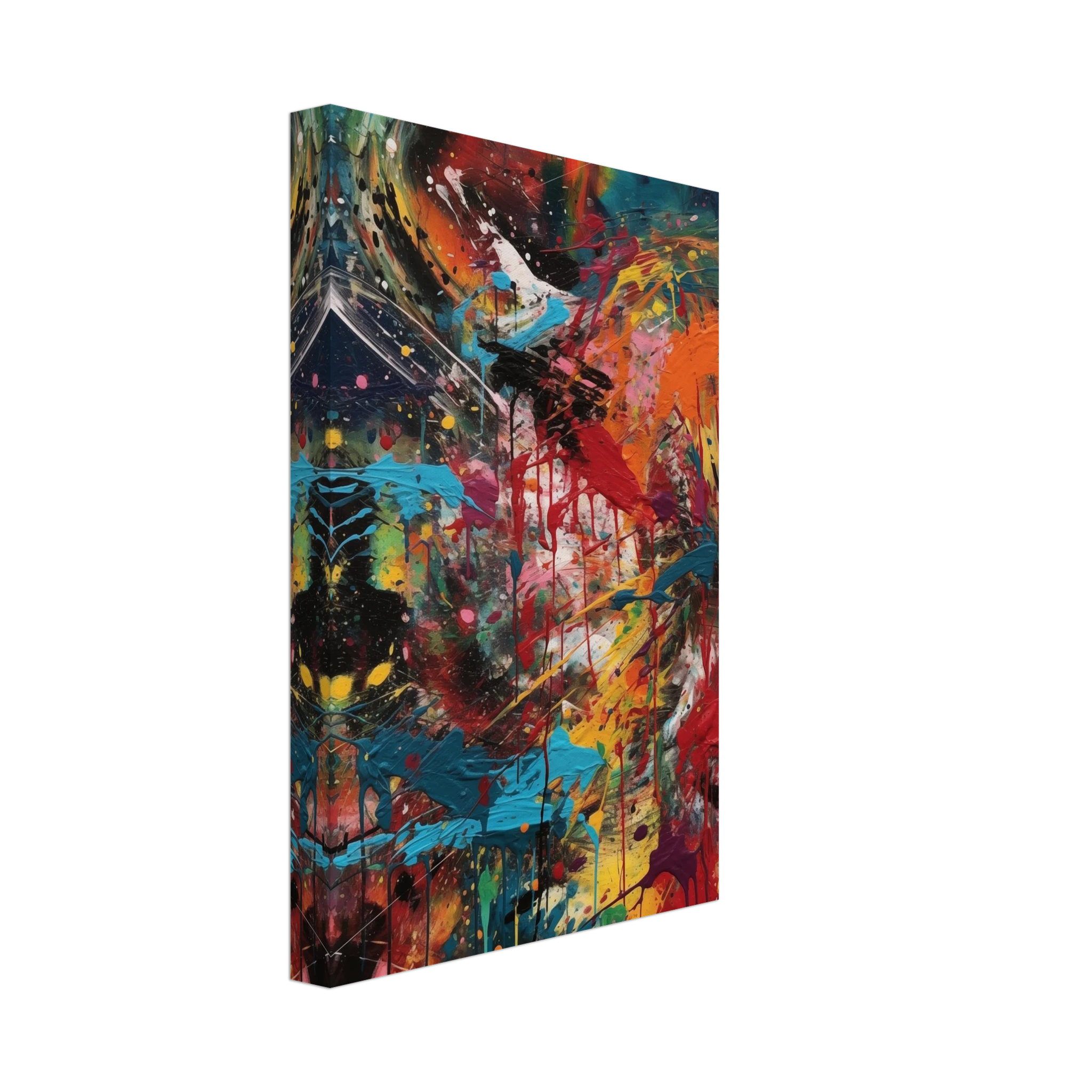 4fe78d72-4046-495b-8a93-f97fb643efa0