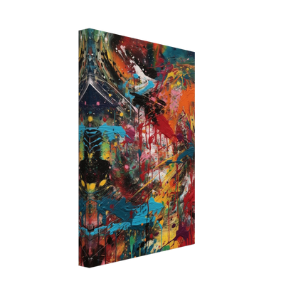 4fe78d72-4046-495b-8a93-f97fb643efa0