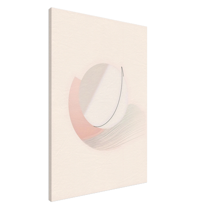 4feae829-08bb-4f05-89b9-f3c37e1aebf7