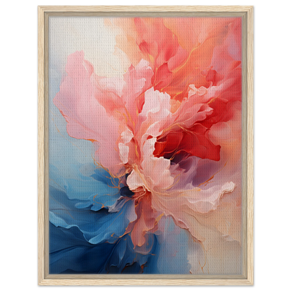 4ff31862-00db-4d06-9801-d6d7b027c01d