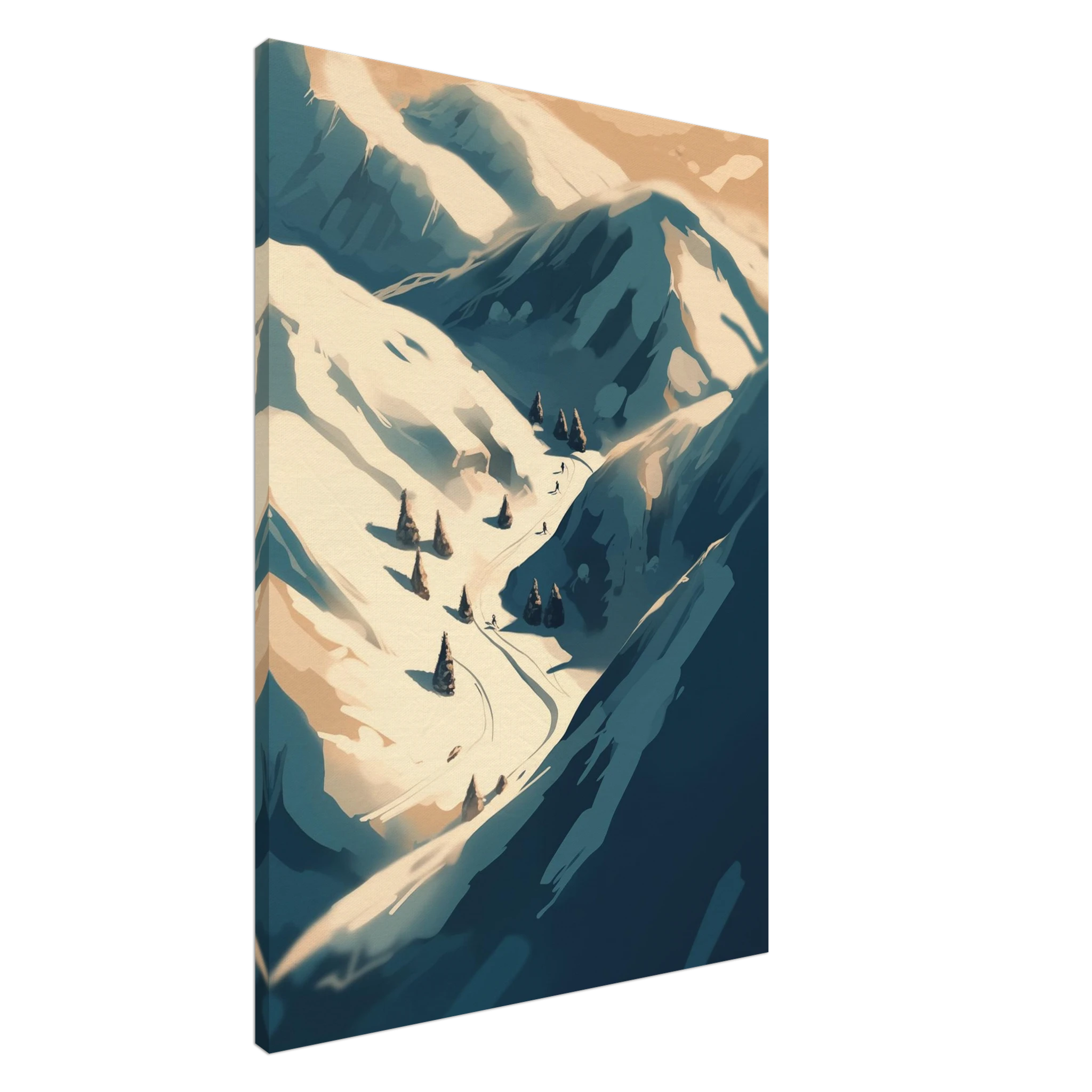 5009dc7d-e453-4cbc-843c-f3b734ab061c