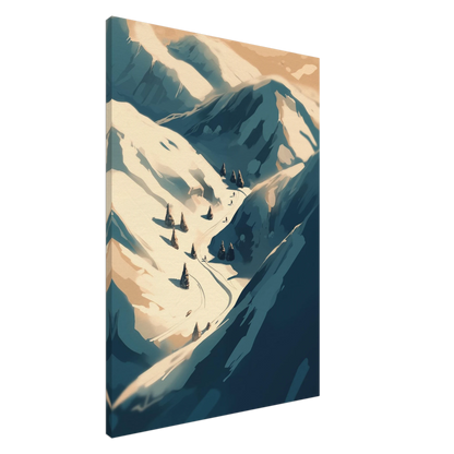 5009dc7d-e453-4cbc-843c-f3b734ab061c