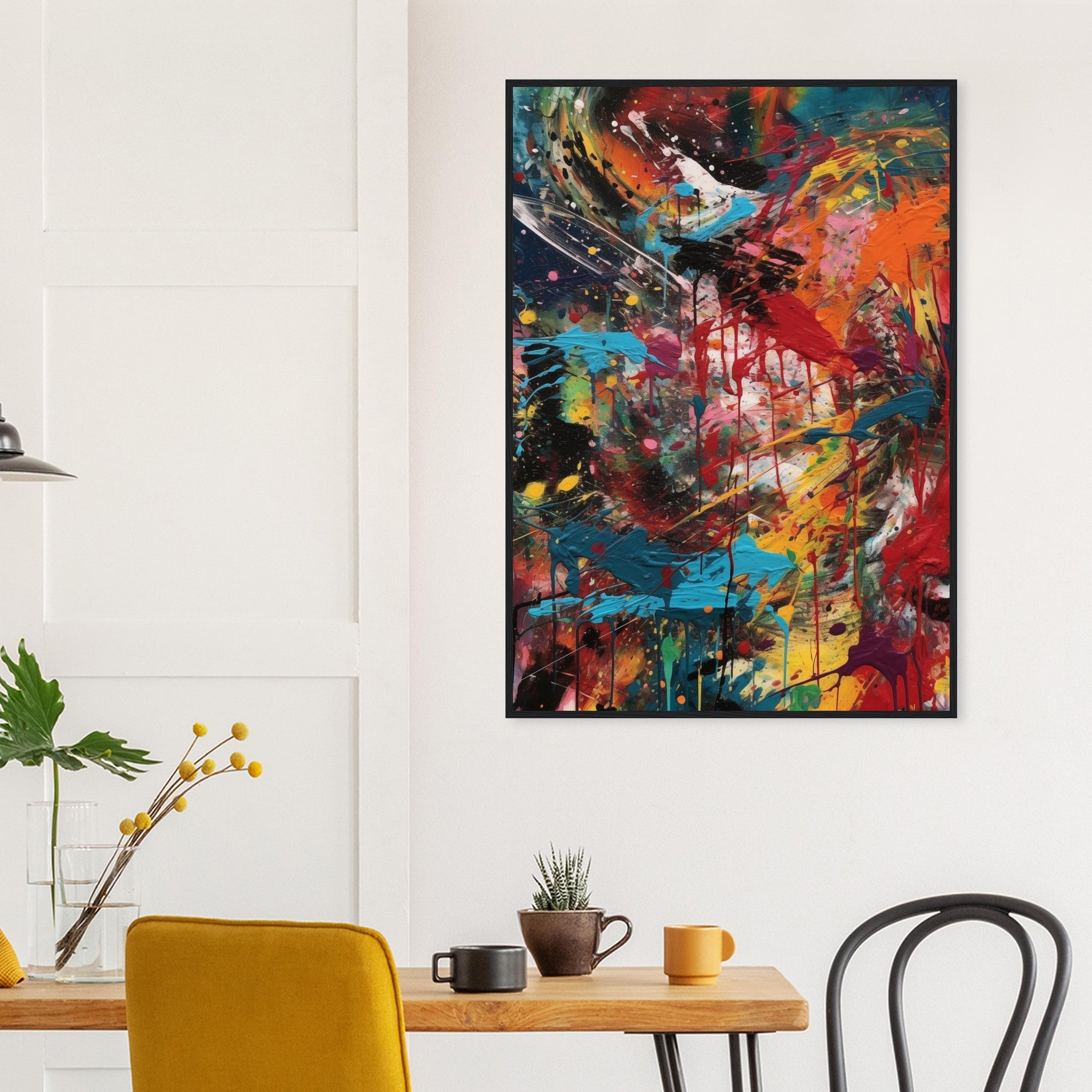 502d99f0-b7da-43e6-8976-6fb37aae19b7