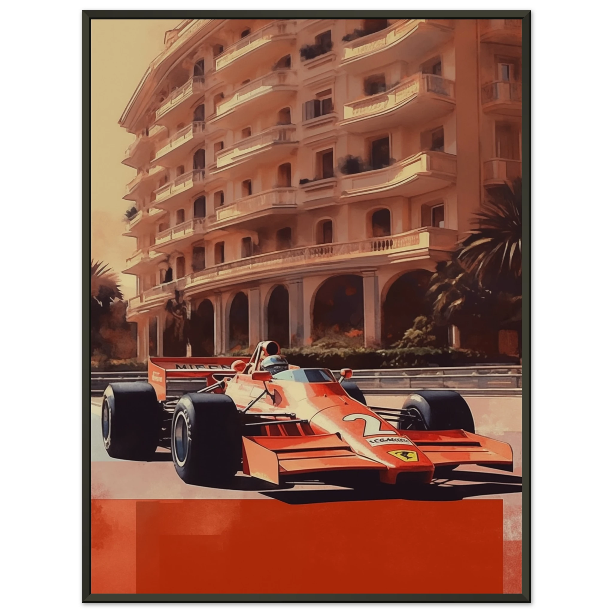 503a9a7d-3628-4e85-b528-24d596dfad71