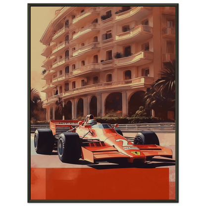 503a9a7d-3628-4e85-b528-24d596dfad71