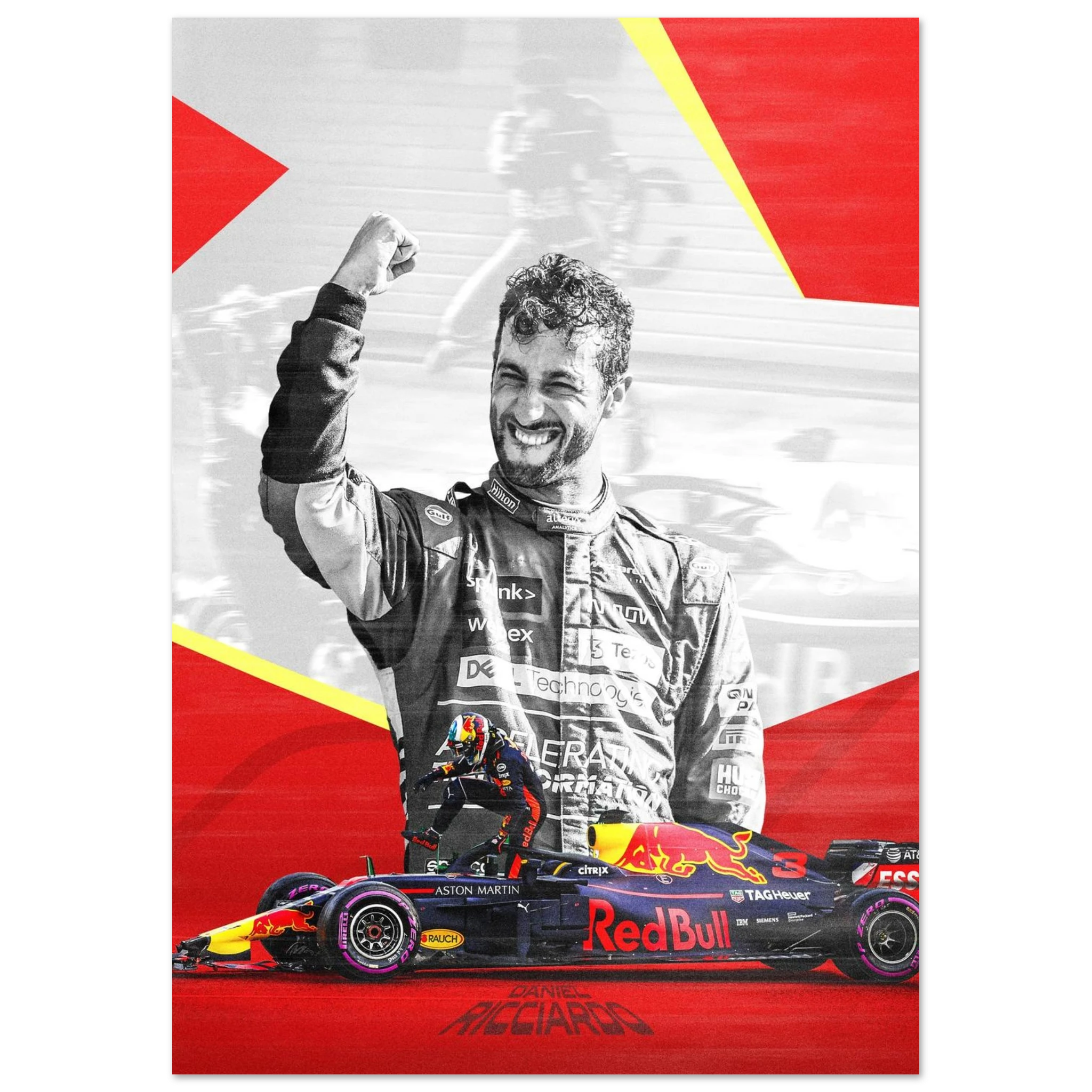 503d90a8-cc03-451e-ad36-2a44a4f43189