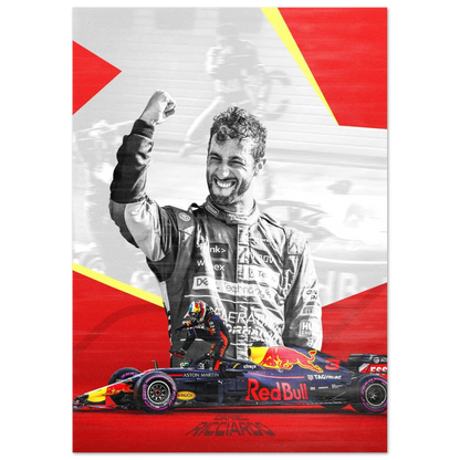 503d90a8-cc03-451e-ad36-2a44a4f43189