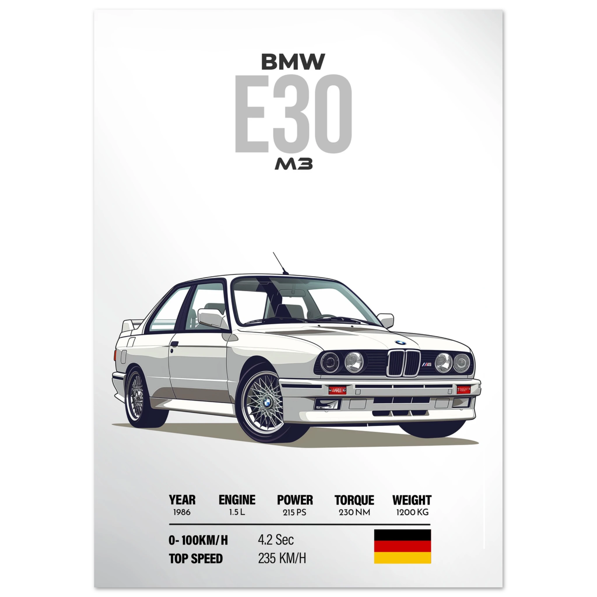 50466076-4ab4-4426-8d80-158b121440fc