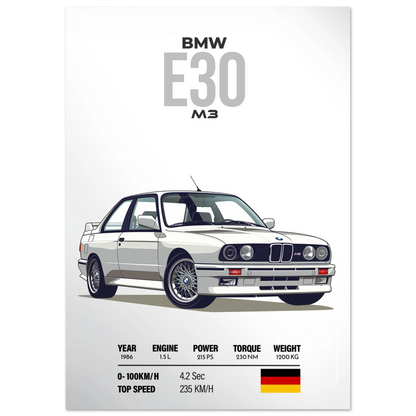 50466076-4ab4-4426-8d80-158b121440fc