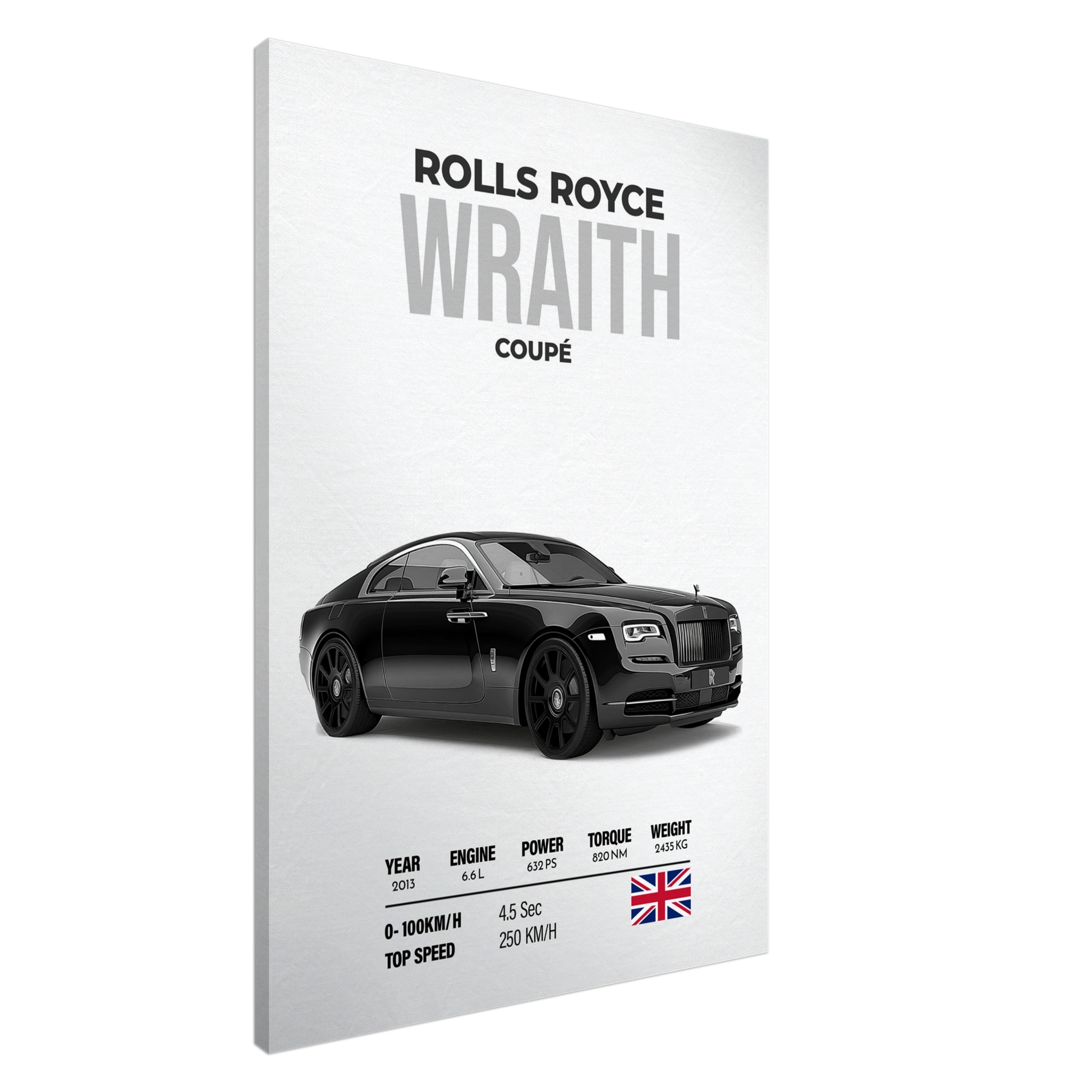 5056052f-cf37-4211-b4f4-848f4fd46917