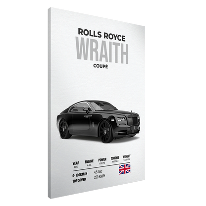 5056052f-cf37-4211-b4f4-848f4fd46917