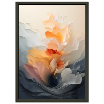 50673b0d-5b39-45f1-a0da-66717de0c1a3