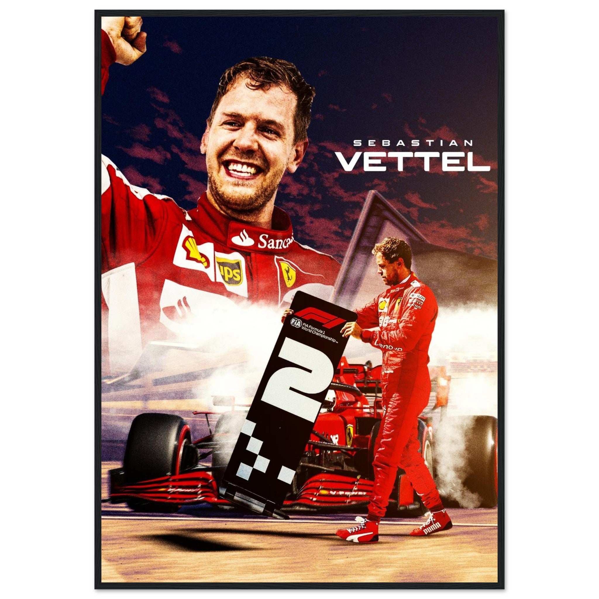 5084bde7-d255-4724-9cbe-dda9e47e43cc