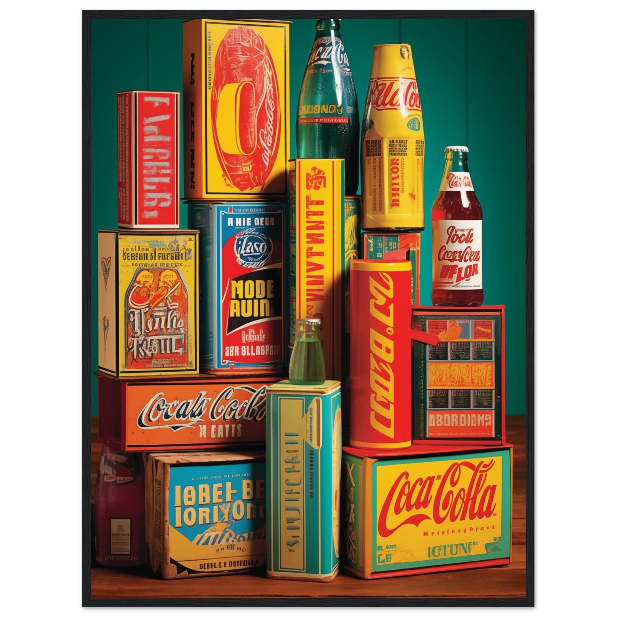 509d64cc-31fe-48e6-a5df-02ba6fed929f