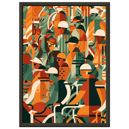 509f7922-12a0-4dd5-b375-73de38482ae1