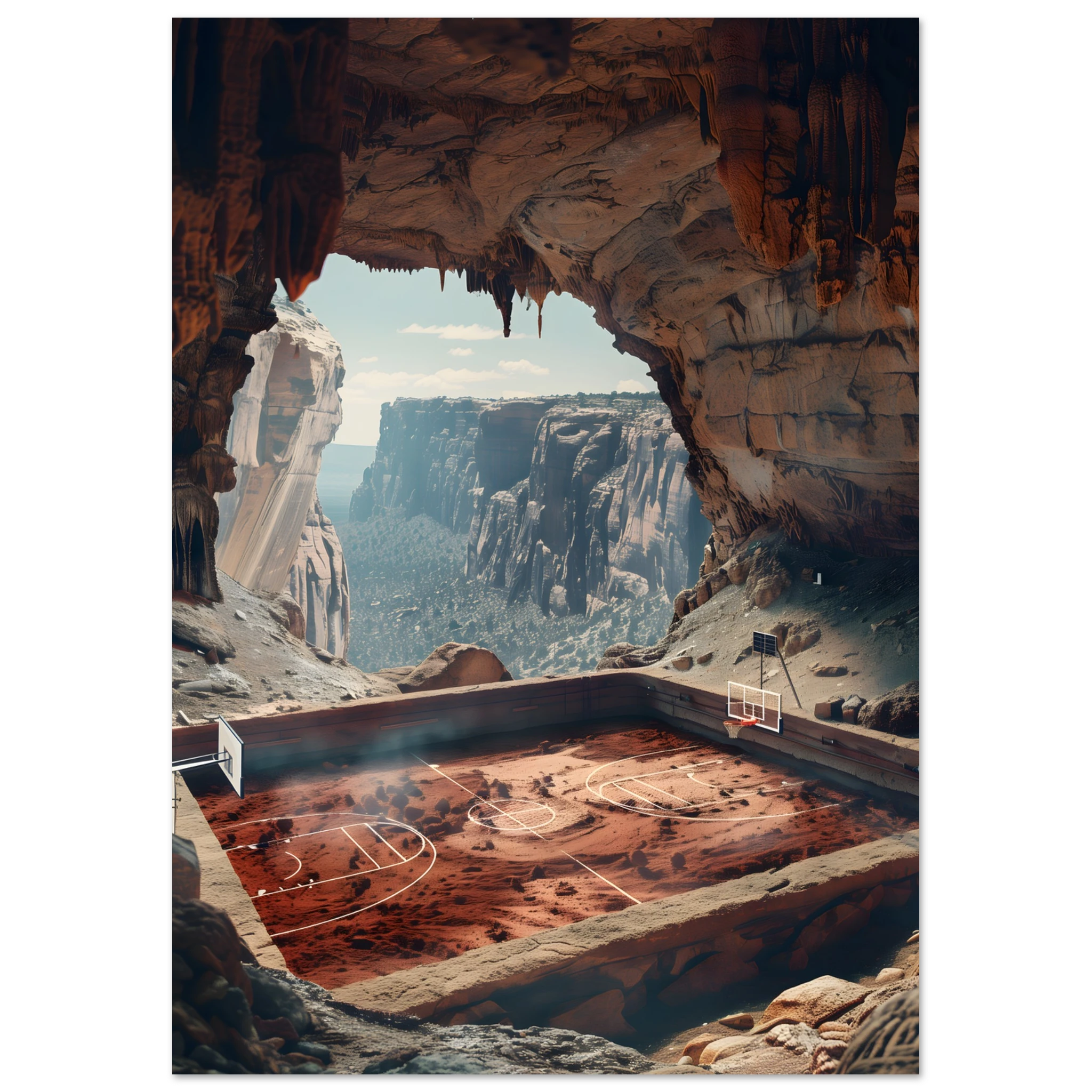 50a80fe7-80b2-4fac-afbf-d132746faf7d