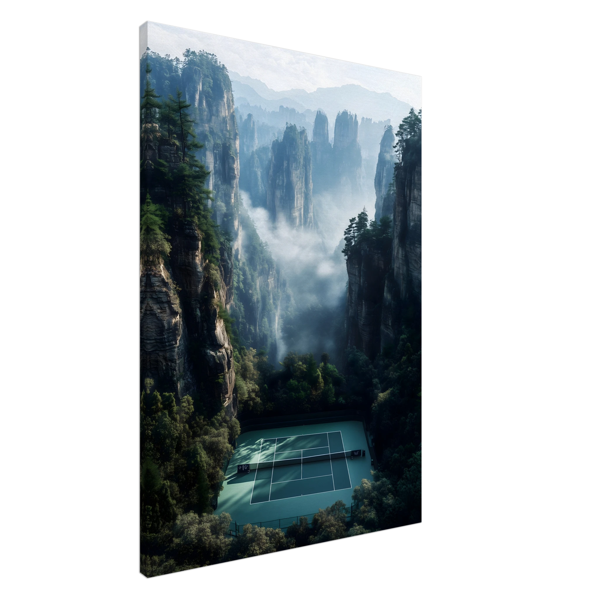 50b30708-887b-4a37-bdb0-ff228992ac93