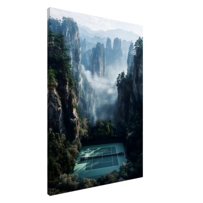 50b30708-887b-4a37-bdb0-ff228992ac93