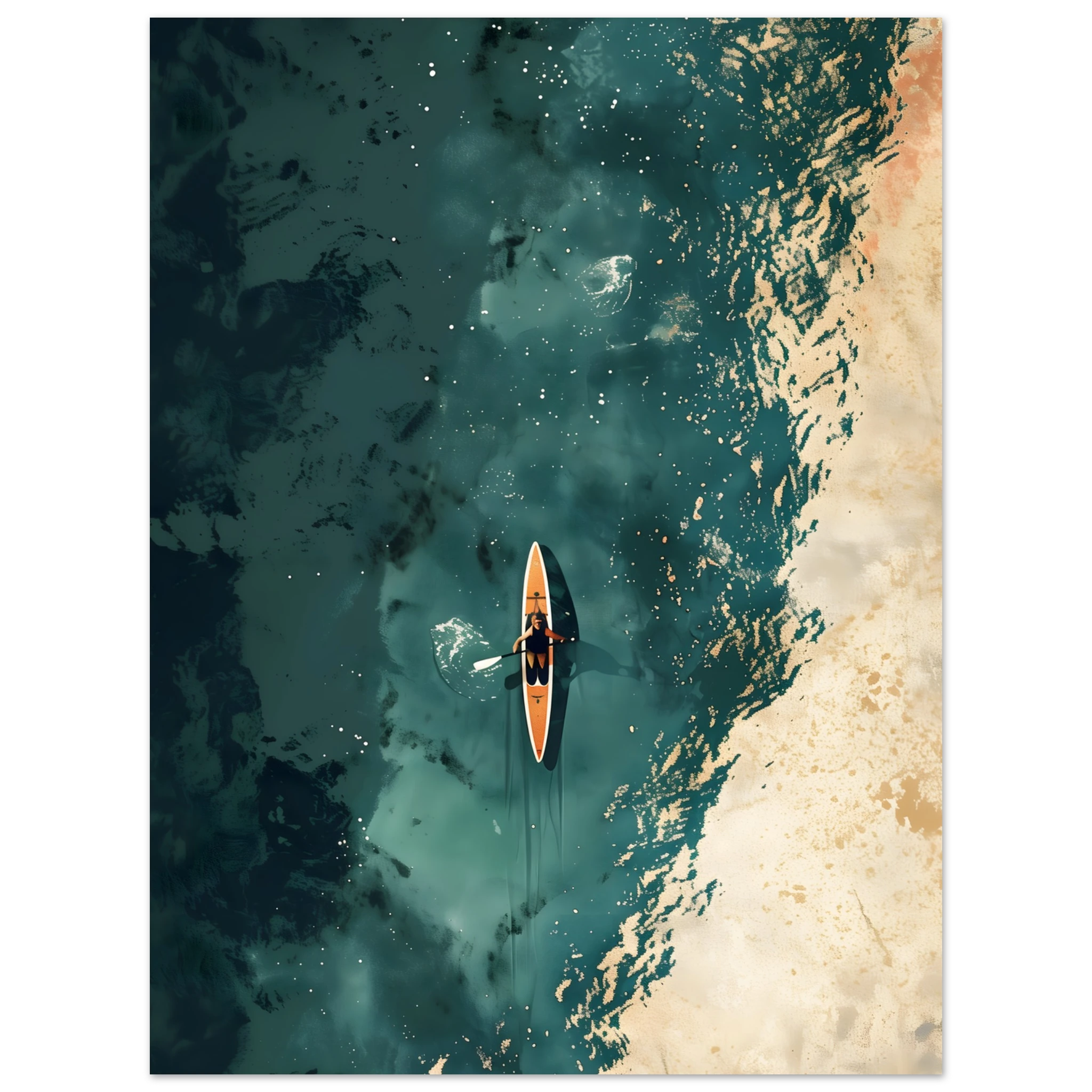 50b66d60-c8f7-4c4e-8af1-ab21d75e3f71