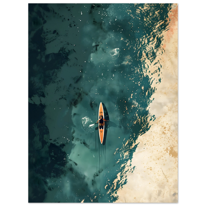 50b66d60-c8f7-4c4e-8af1-ab21d75e3f71