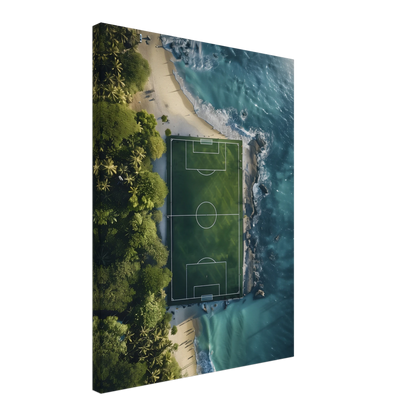 50b9c118-8e96-4db8-8365-1b0e049136a8