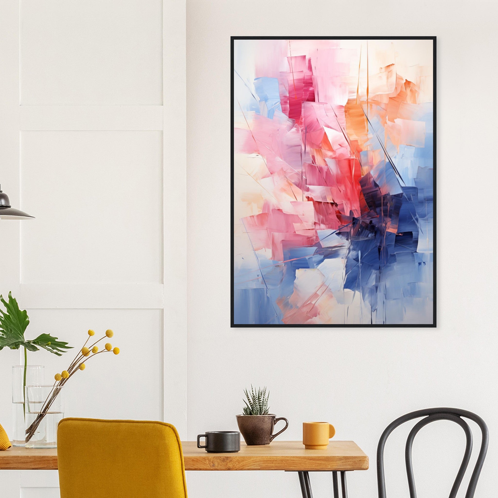 50c03845-15cc-41ee-a1b6-23b59f71fe9a