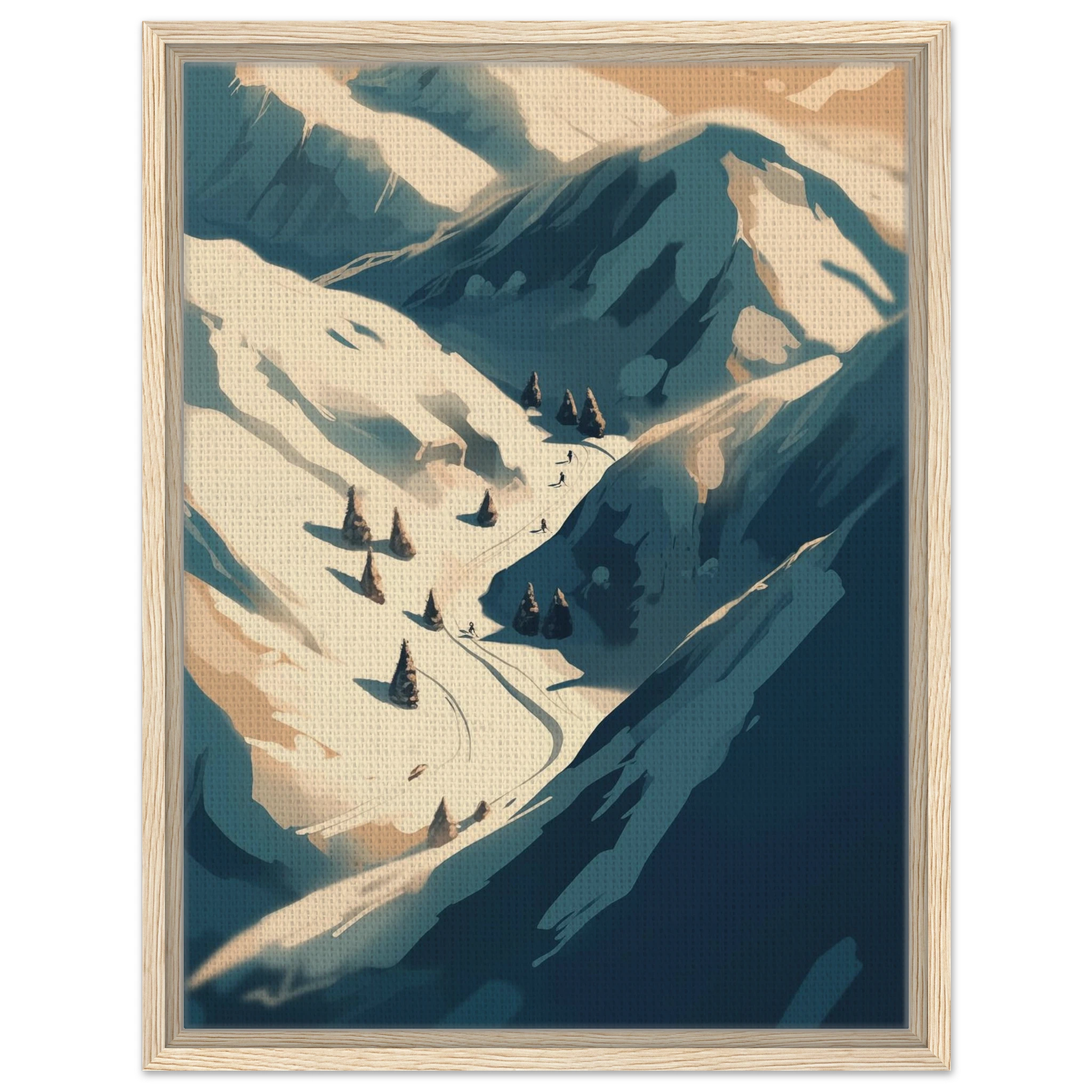 50c251f2-2ab5-418f-aeb5-83d5e4d72ec7